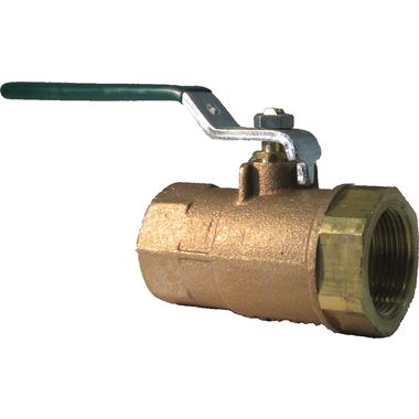 Click here to see Commodity  Watts B6000 M2 1-1/4