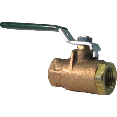 Click here to see Commodity  Watts B6000 M2 1/2