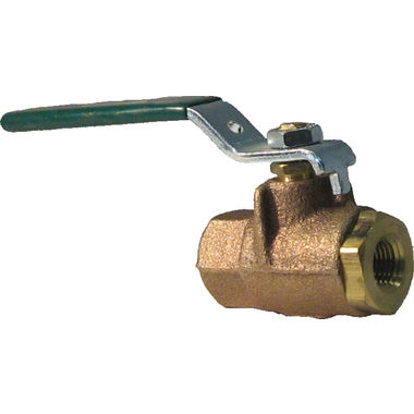 Click here to see Commodity  Watts B6000 M2 1/4