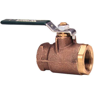Click here to see Commodity  Watts B6000 M2 4