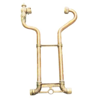 Click here to see AY McDonald 4157046 AY McDonald 1