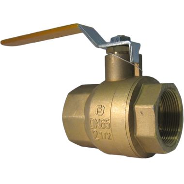 Click here to see Commodity  2-1/2