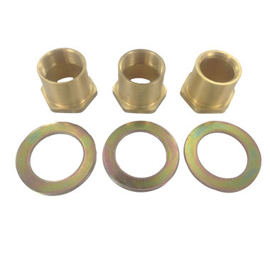 Click here to see Brizo RP10612 Brizo RP10612 Extension Kit