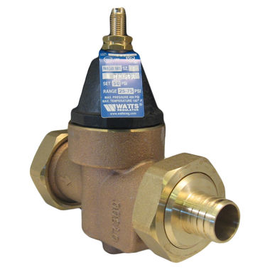 Click here to see Watts 0125314 Watts N45BDU-EZ M1 3/4