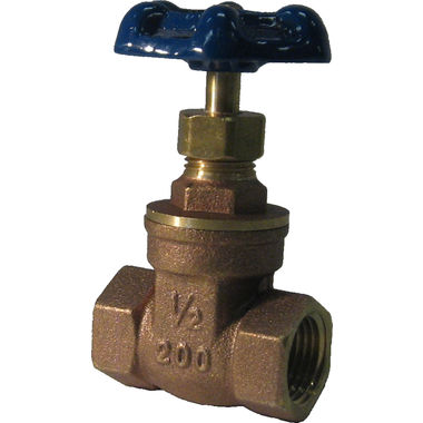 Click here to see AY McDonald 2035T 1/2 Watts WGV 1/2