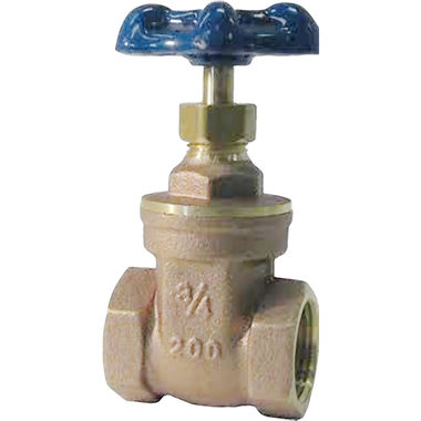 Click here to see Watts 2035T 3/4 AY-McDonald Vwgt34 3/4