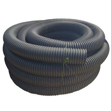 Click here to see ADS  ADS 6