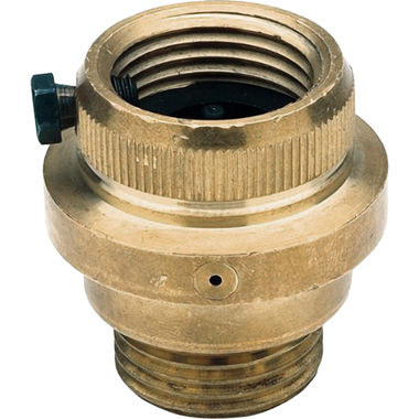 Click here to see Watts 8FR Watts 8FR Freeze Proof Vacuum Breaker