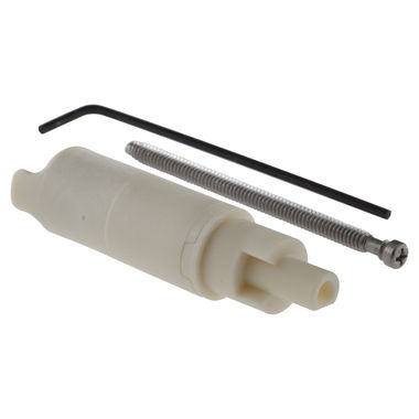 Click here to see Delta RP18627 Delta RP18627 Delta Stem Extender