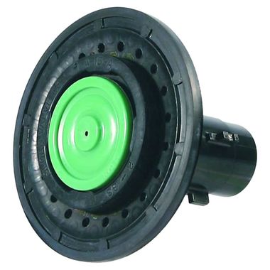 Click here to see Sloan 3301044 Sloan A-42-A Regal Urinal Repair Kit, 1.0 Gpf (3301044)