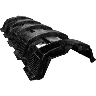 Click here to see ADS 1100BD ADS BioDiffuser 11