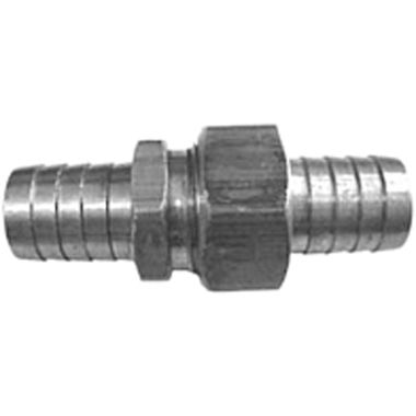 Click here to see Commodity  3/4