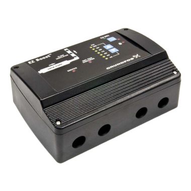 Click here to see Grundfos 91121987 Grundfos 91121987  Constant Pressure Status Box Sqe