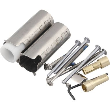 Click here to see Moen 135167BN Handle Extension Kit - Moen 135167BN