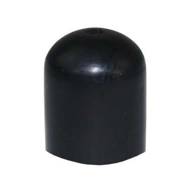 Click here to see Commodity  Clayton Mark Plunger for Bury Hydrant