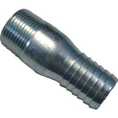 Click here to see Commodity  Galvanized 1