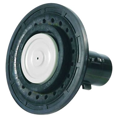 Click here to see Sloan 3301038 Sloan A-38-A Regal Closet Repair Kit, 3.5 Gpf (3301038)