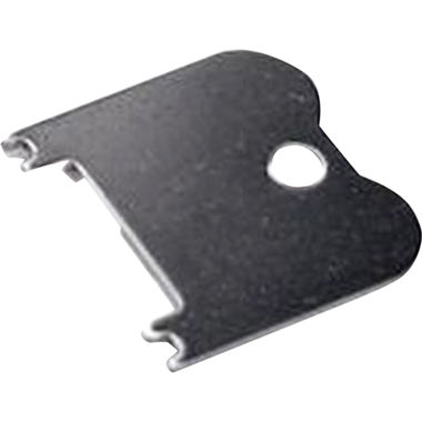 Click here to see Sloan 0305927PK Sloan ETF-435 Vandal Resistant Spray Head Removal Key (0305927PK)