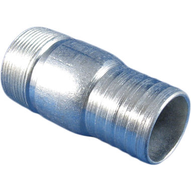 Click here to see Commodity  Galvanized 1-1/4