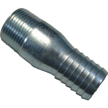 Click here to see Commodity  Galvanized 2
