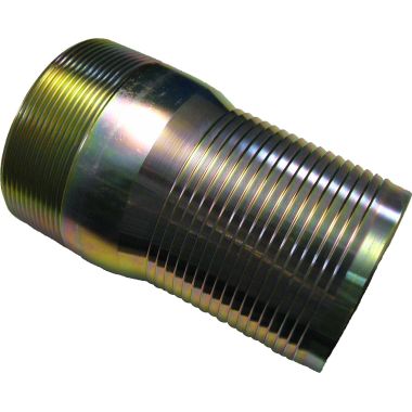 Click here to see Commodity  American Granby 4