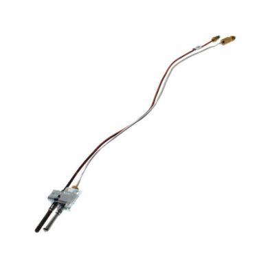 Click here to see Bradford White 233-40248-05 Bradford White 233-40248-05 Natural Gas Pilot Assembly w/ Thermocouple