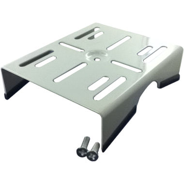 Click here to see Commodity  Pump Mounting Bracket Stand