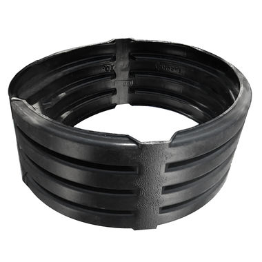 Click here to see ADS  ADS 1265AA 12