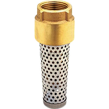 Click here to see Commodity  Brass 1