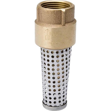 Click here to see Commodity  Brass 2