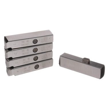 Click here to see Ridgid 38120 RIDGID 2 1/2