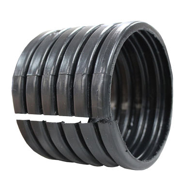 Click here to see ADS  ADS 1565AA 15