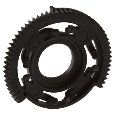 Click here to see Delta RP32102 Delta RP32102 Rotational Limit Stop - 17 Series