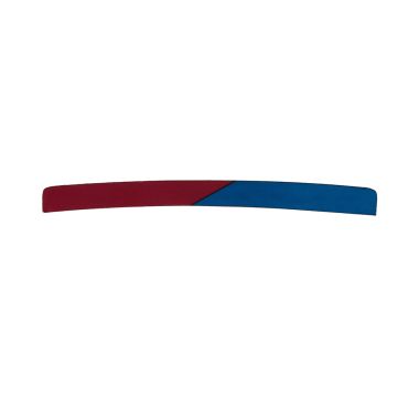 Click here to see Delta RP28598 Delta RP28598 Delta Hot/Cold Indicator