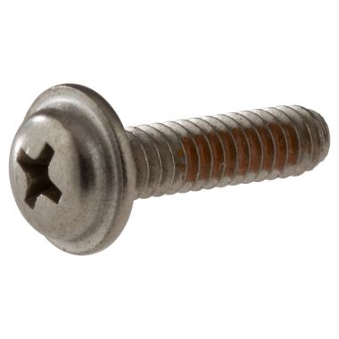 Click here to see Delta RP32105 Delta RP32105 Delta Screw
