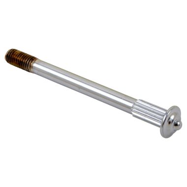Click here to see Delta RP26852 Delta RP26852 Delta Spindle - Lever Handle (Chrome)