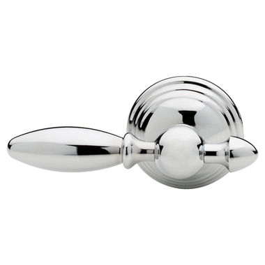 Click here to see Delta 75060 Delta 75060 Victorian Toilet Tank Lever - Chrome