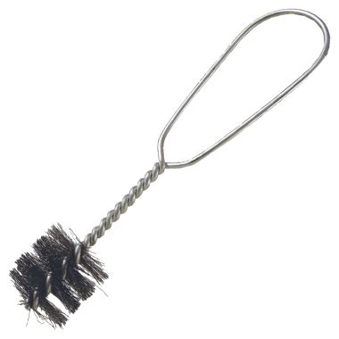 Click here to see Sioux Chief 703-6 Brass 1-1/2