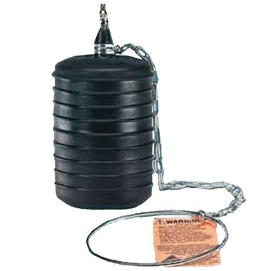 Click here to see Cherne 270-016 Oatey 270016 1-1/4