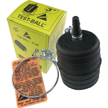 Click here to see Cherne 270-032 Oatey 270032 3