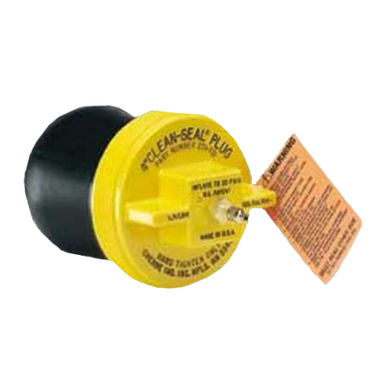 Click here to see Cherne 271-713 Cherne 271-713 3