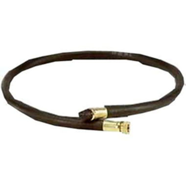 Click here to see Cherne 274-011 Cherne 274-011 2' Extension Hose