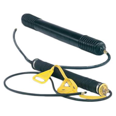 Click here to see Cherne 274-518 Cherne 274-518 2