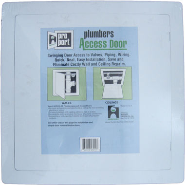 Click here to see Hercules 43014 Hercules 43014 14