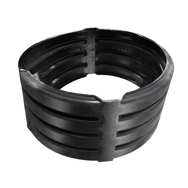 Click here to see ADS  ADS 0811AA 8