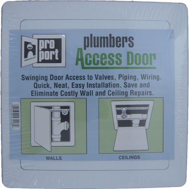 Click here to see Hercules 43008 Hercules 43008 8