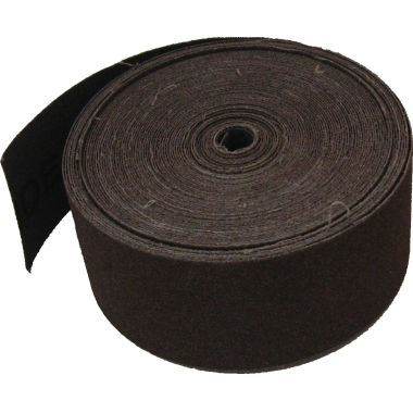 Click here to see Oatey  1 1/2