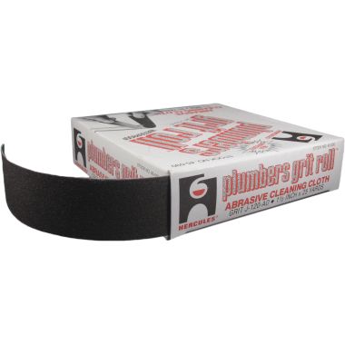 Click here to see Oatey  1 1/2