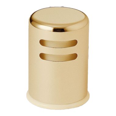 Click here to see Brizo 72020-PB Brizo 72020-PB Polished Brass Kitchen Air Gap