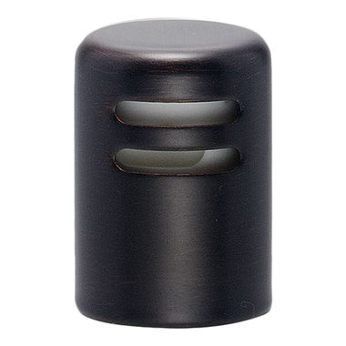 Click here to see Delta 72020-RB Delta Kitchen Air Gap, Venetian Bronze - 72020-RB